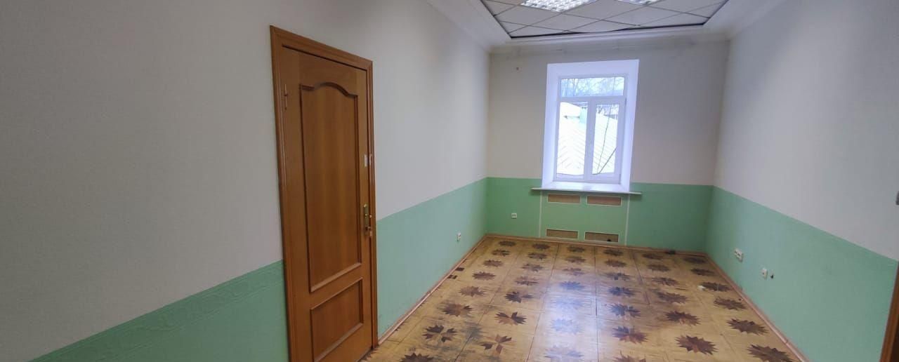 офис г Великий Новгород Софийская сторона наб р. Гзень 11 фото 12