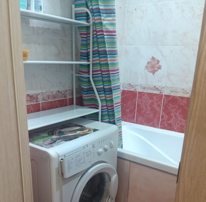 квартира г Челябинск р-н Металлургический ул Кавказская 31 фото 13
