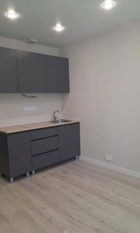 комната ул Горького 54 фото