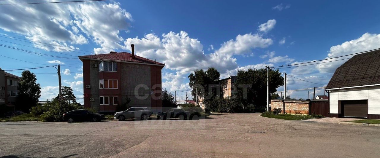 свободного назначения р-н Соль-Илецкий г Соль-Илецк городок Рудника 24 фото 16