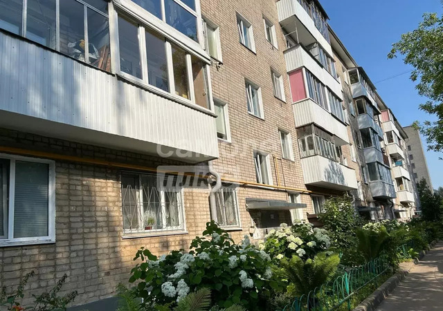 р-н Ленинский дом 57б фото