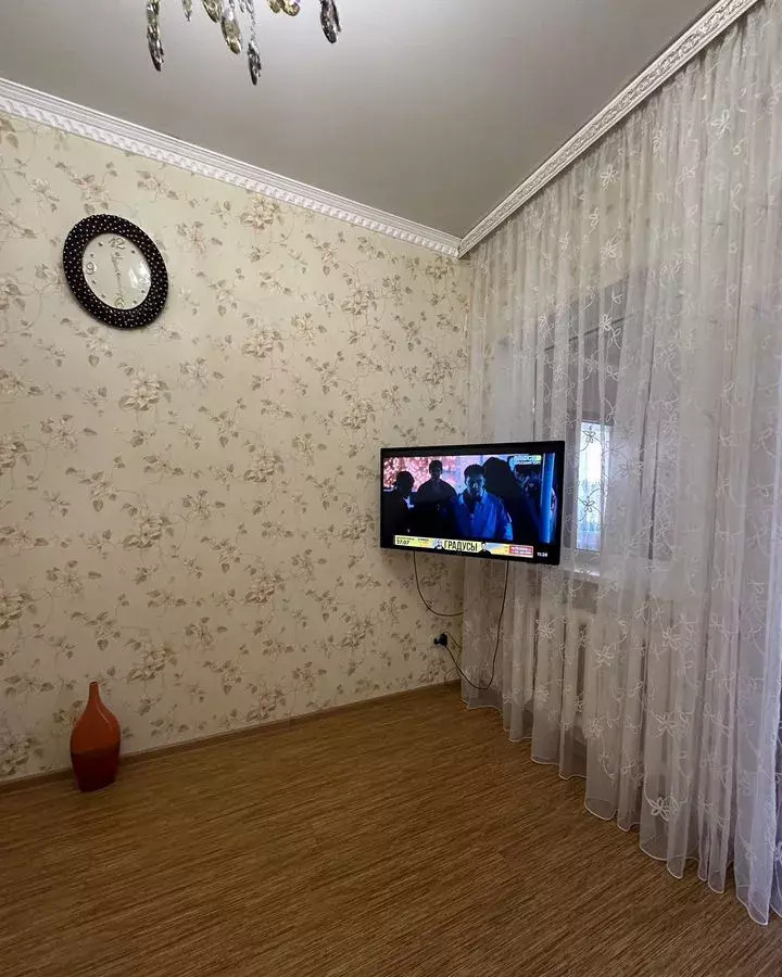 дом г Владикавказ р-н Северо-Западный ул Леваневского 267 Республика Северная Осетия — Владикавказ фото 13