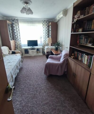р-н Приморский ул Видова 87 фото