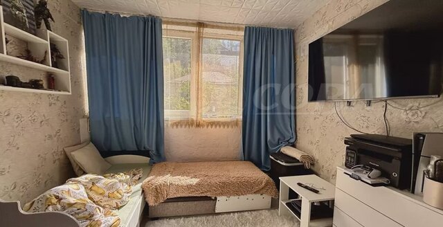 комната дом 13 Хостинский район фото