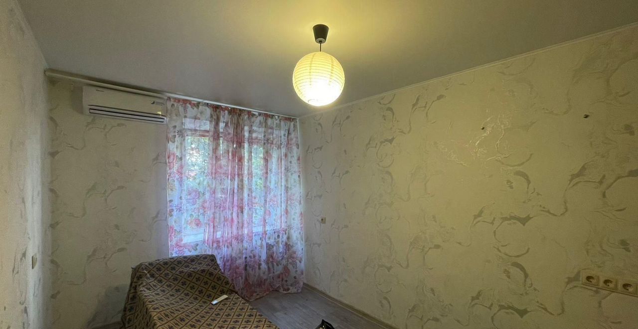 комната г Краснодар р-н Центральный ул Колхозная 26 фото 1