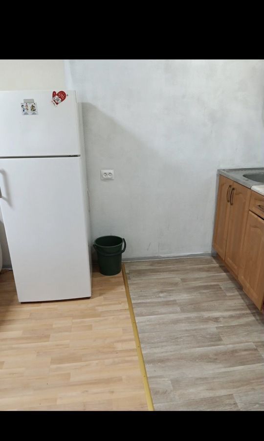 комната г Ижевск р-н Индустриальный Буммаш ул Буммашевская 25 фото 11