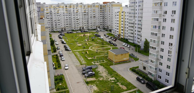 р-н Калининский Альгешево дом 1к/2 фото