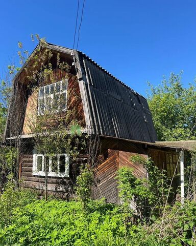 р-н Индустриальный снт Виктория ул Тихая 200 Сельхозвыставка фото