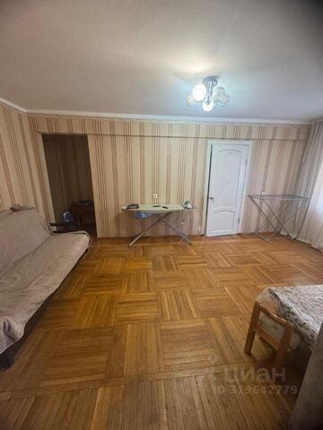 р-н Карасунский дом 7 фото