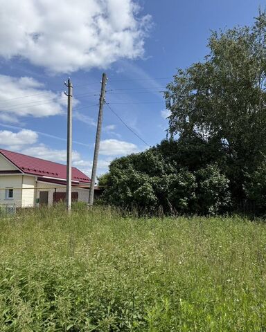 дом 22Н-0246 фото