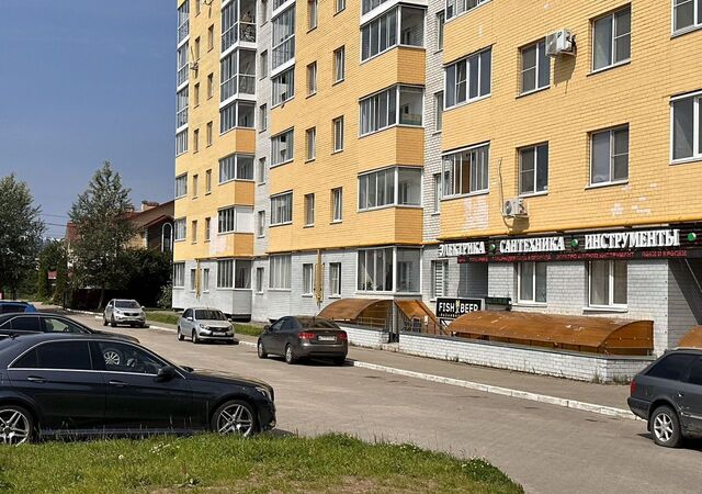 производственные, складские р-н Московский ш Бурашевское 66 фото