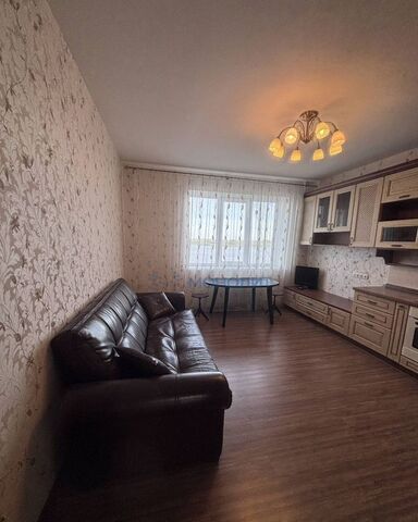 р-н Канавинский Стрелка дом 8к/2 фото