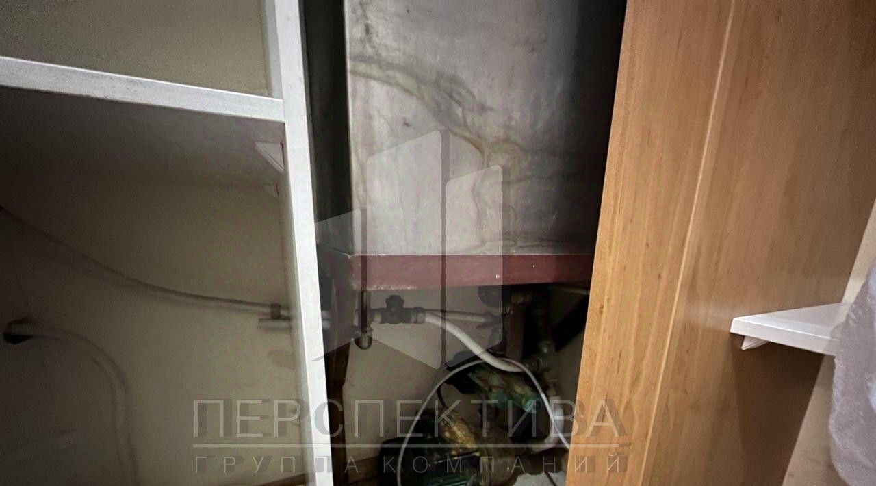свободного назначения г Новороссийск р-н Центральный наб Имени Адмирала Серебрякова 5 фото 14