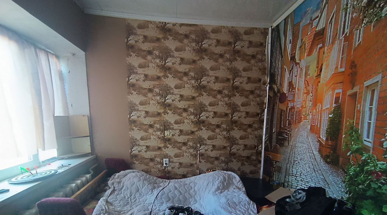 дом р-н Славянский г Славянск-на-Кубани пер Вишневый 30 Славянское городское поселение фото 11