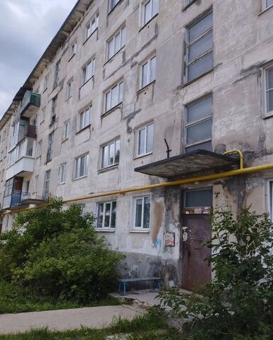 ул 30 лет Победы 16 фото