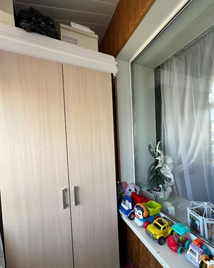 комната г Казань р-н Ново-Савиновский Яшьлек ул Восстания 27 Республика Татарстан Татарстан фото 5