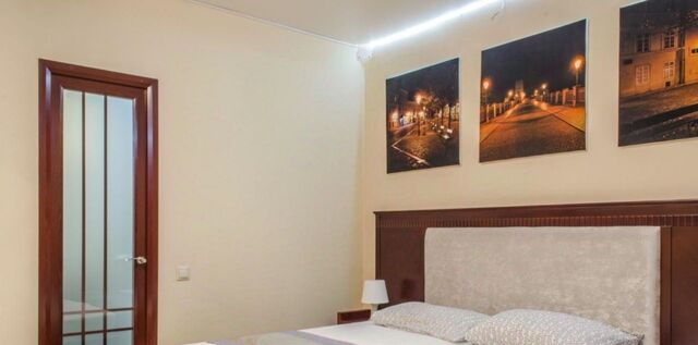 р-н Кузнецкий фото
