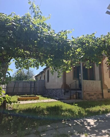 пер Ани Скоробогатько 2 фото