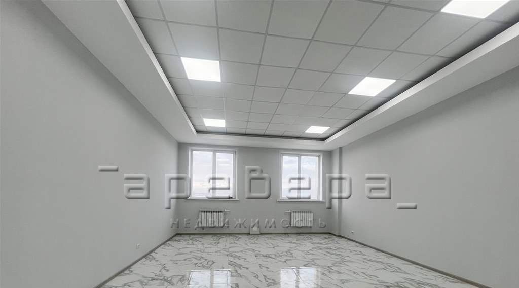 офис г Красноярск р-н Центральный ул 2-я Брянская 34а фото 2