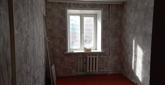 р-н Закаменский г Закаменск ул Юбилейная 16 городское поселение Закаменск фото