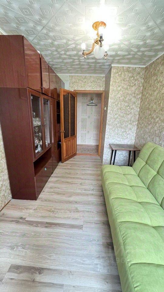 квартира г Верхняя Пышма ул Уральских рабочих 31 фото 3