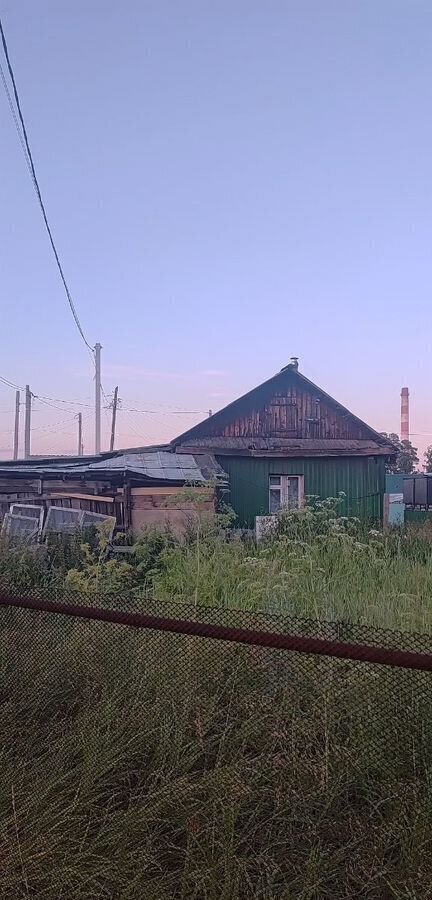 земля г Заречный снт Дружба фото 2