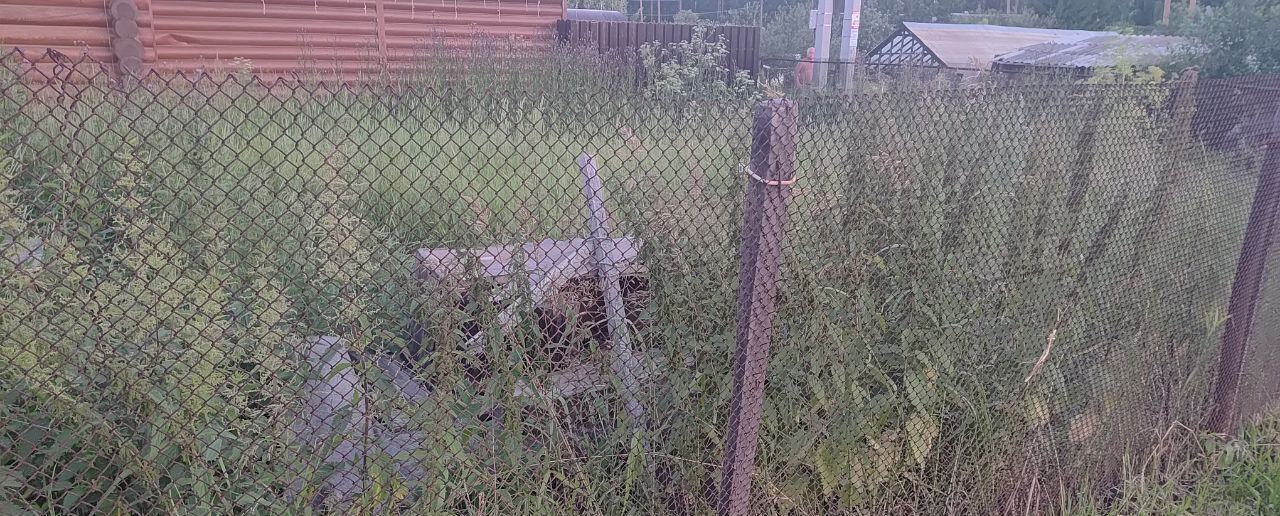 земля г Заречный снт Дружба фото 4