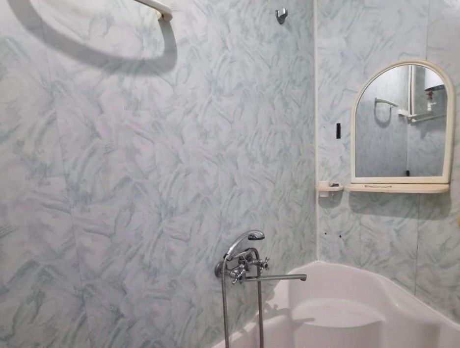 квартира г Таганрог ул Морозова 35 фото 4