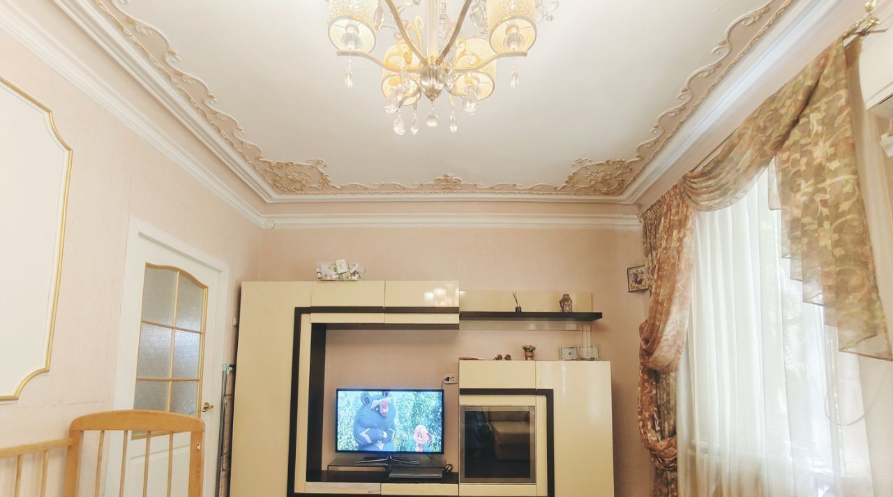 квартира г Таганрог ул Ватутина 135 фото 2
