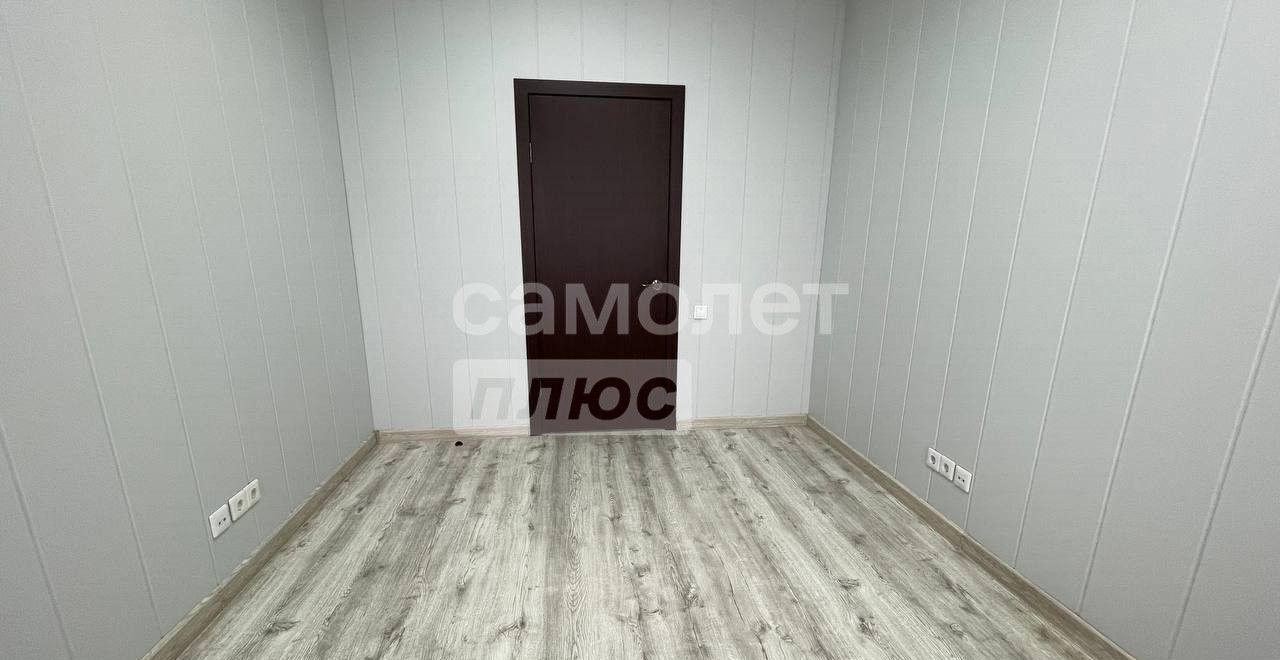 свободного назначения г Мурманск р-н Октябрьский ул Капитана Маклакова 14 фото 32
