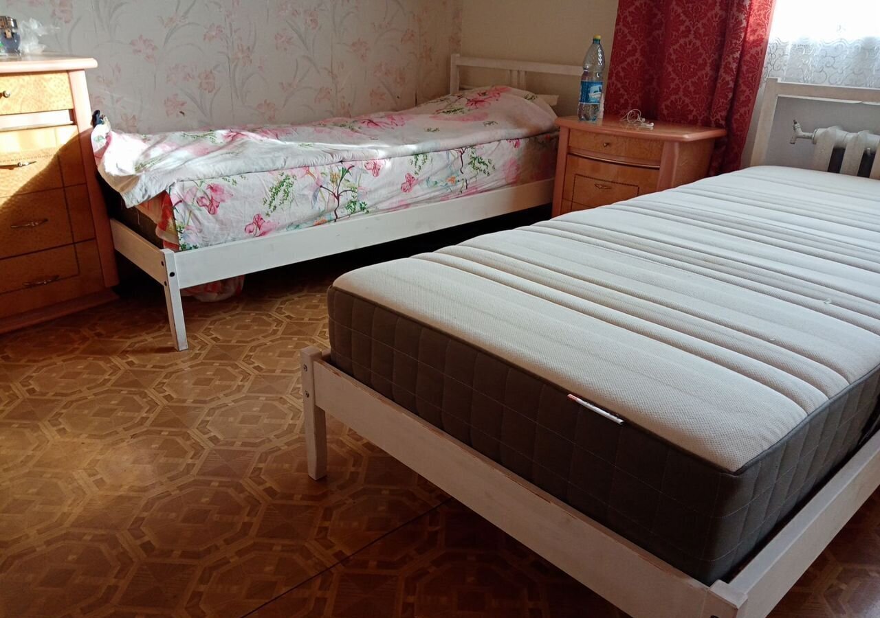 дом г Бузулук ул Тананыкская 6 фото 12
