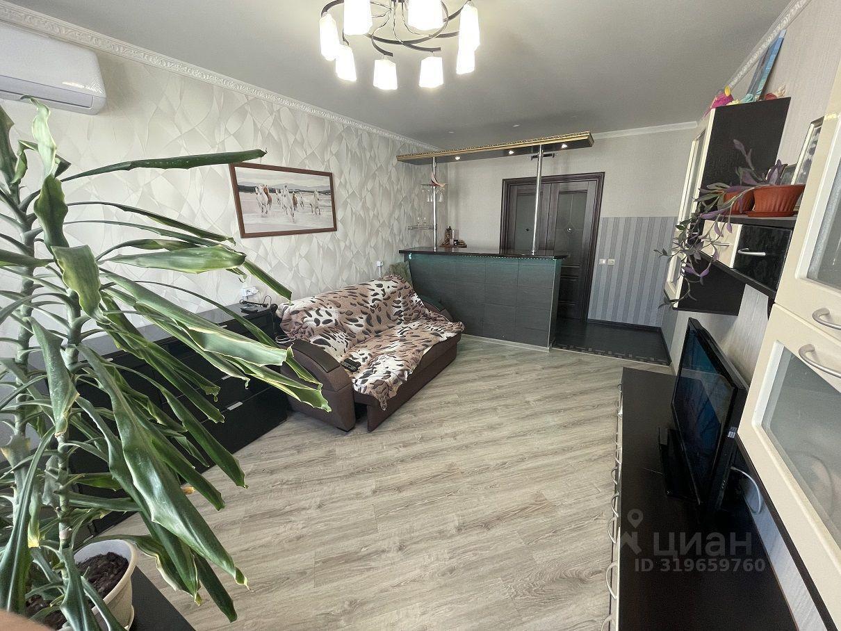 квартира г Мытищи ул Сукромка 26 фото 3