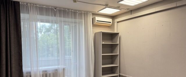 офис р-н Центральный Маршала Покрышкина дом 42 фото