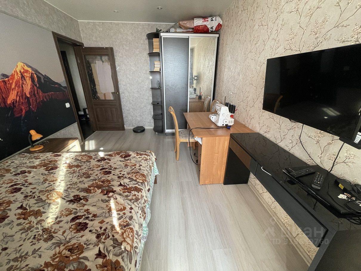 квартира г Мытищи ул Сукромка 26 фото 7