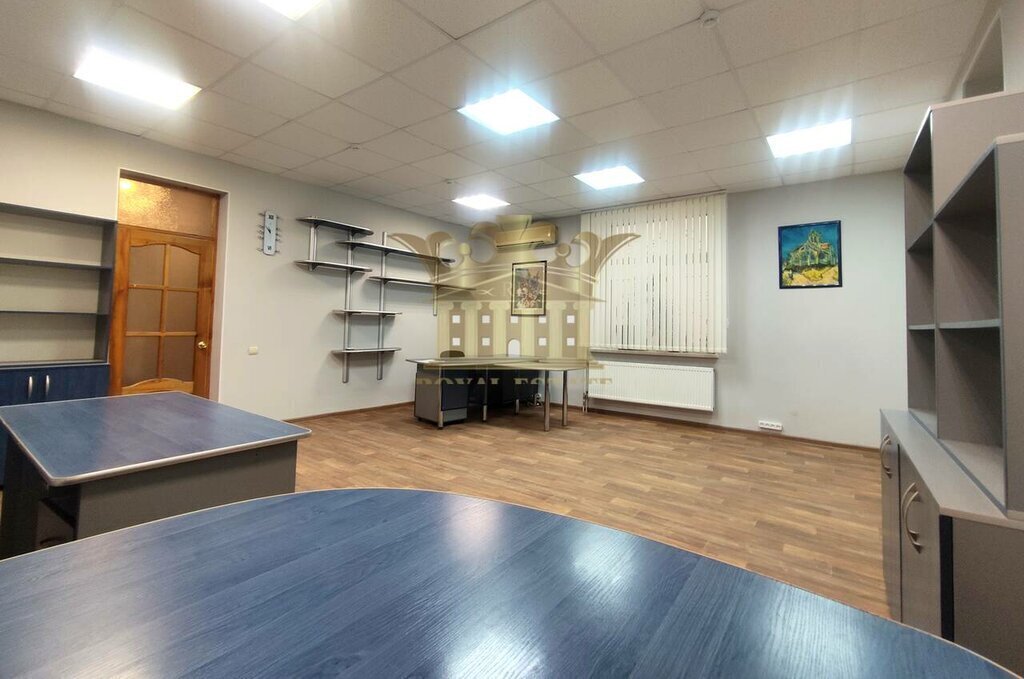 свободного назначения г Симферополь р-н Центральный ул Некрасова 16 фото 4