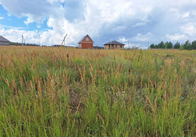 с Верхний Услон Верхнеуслонское сельское поселение, парк Победы фото