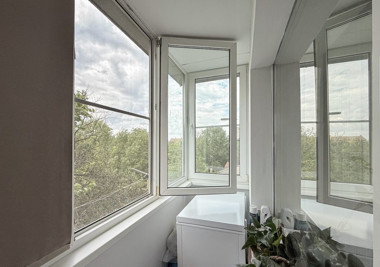 квартира г Таганрог Центральный б-р Комсомольский 45 фото 8