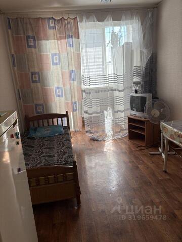 п Российский ул Измаильская 4 р-н Прикубанский Прикубанский район фото