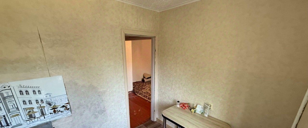квартира г Первоуральск ул Сантехизделий 16 фото 2
