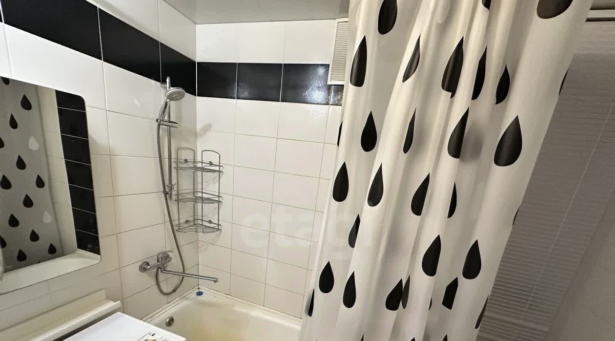 квартира г Нижний Тагил р-н Ленинский ул Лебяжинская 23 фото 21