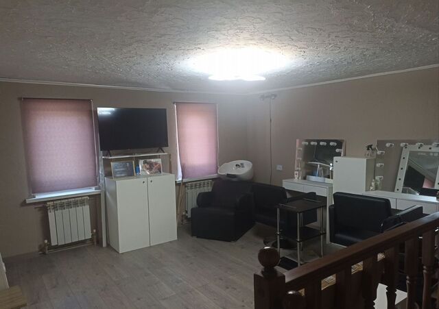 дом р-н Кировский ул им Чапаева В.И. 139 фото