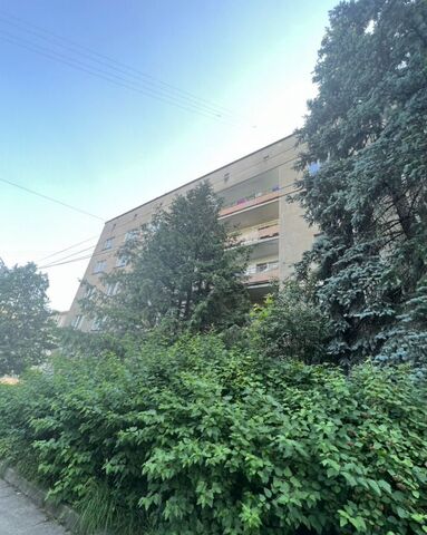 комната р-н Пролетарский пр-кт Николая Корыткова 1 фото