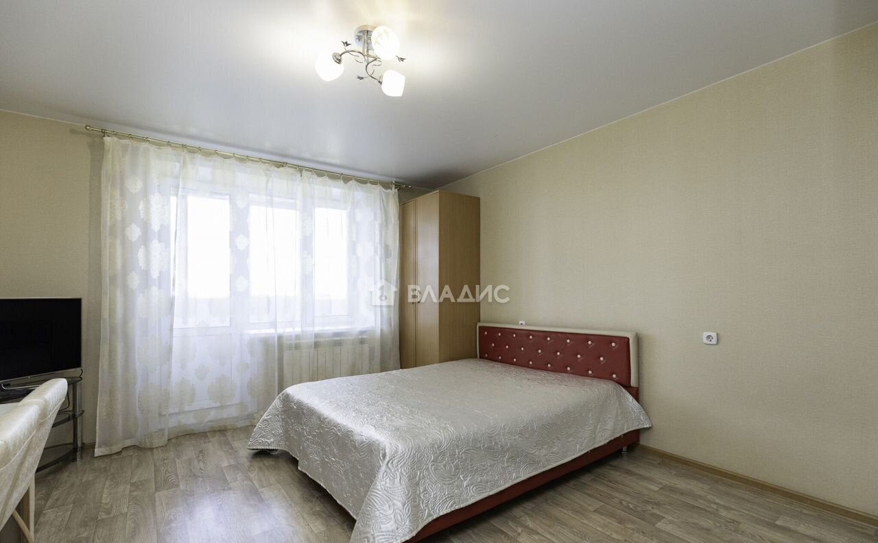 квартира г Благовещенск ул Октябрьская 221 фото 5