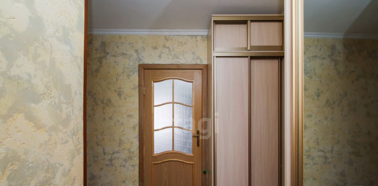 квартира г Калининград р-н Центральный ул Каменная 9 фото 24