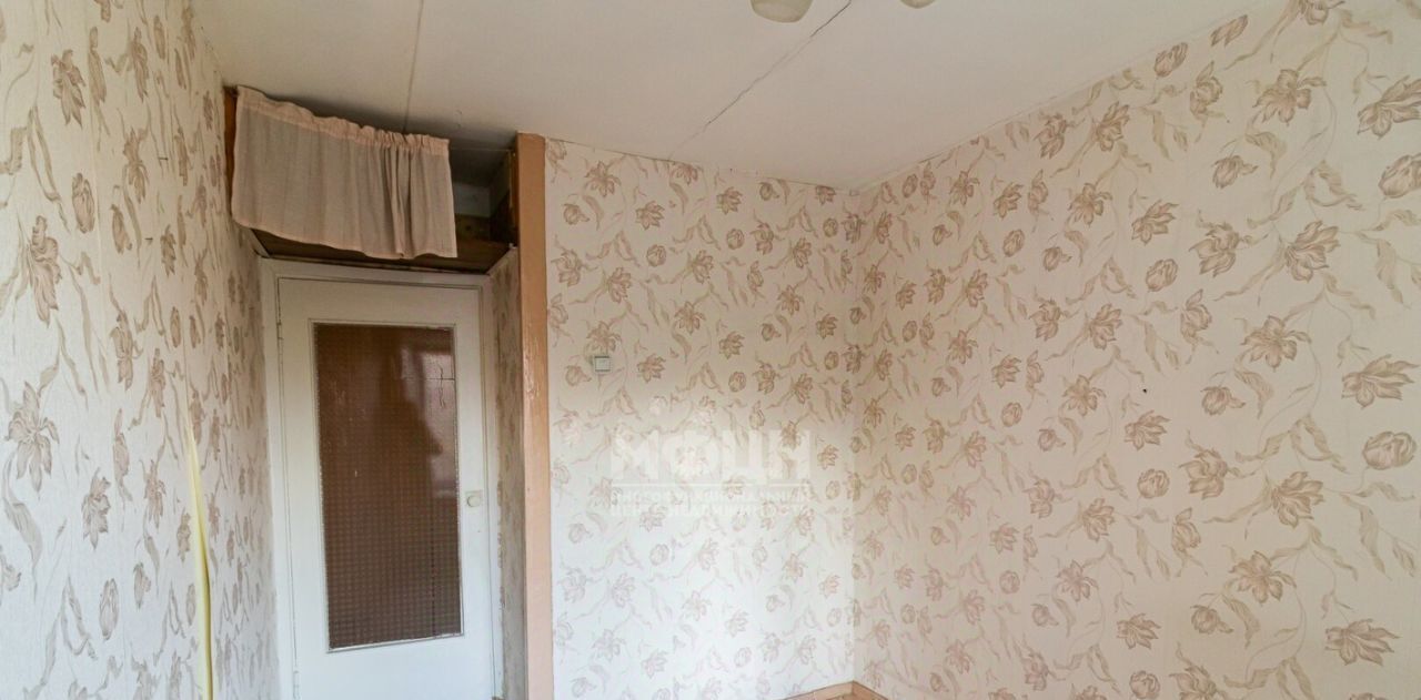 квартира г Петрозаводск ул Ленинградская 20 Октябрьский фото 20
