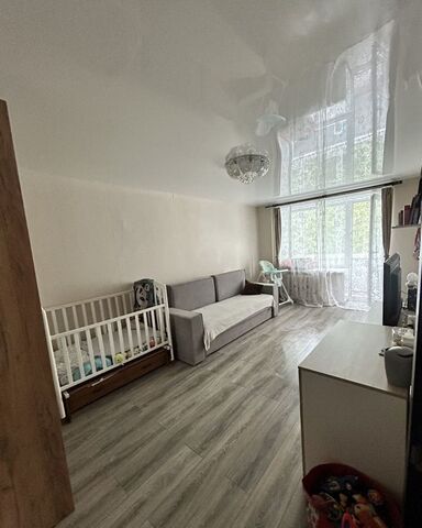квартира ул Набережная 168 фото