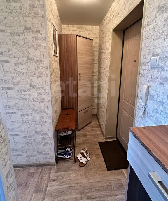 квартира г Нижний Тагил р-н Ленинский ул Лебяжинская 23 фото 12