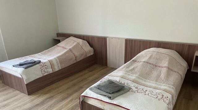 комната фото