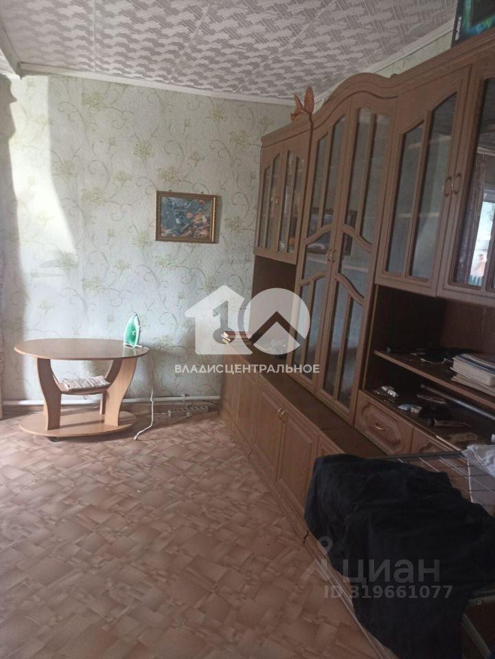 дом г Искитим ул Зеленая 10 фото 12
