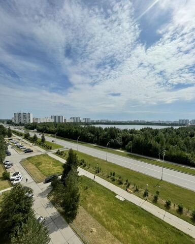 ул Северная 5 Тюменская обл. фото